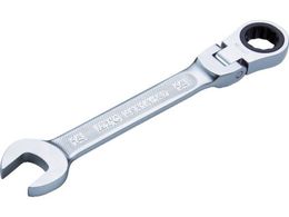 KTC/���`�F�b�g�R���r�l�[�V���������`(��U��^�C�v)