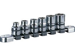 lvX 12.7sq.\PbgZbg[6Rg] NTB406A