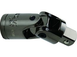 TRUSCO/���j�o�[�T���W���C���g