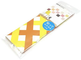 J mt CNV[g XNGA NXEIWCG[ MTCARS018