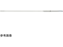 AY Lv(R) L753pPTZT X[u SK-L753-22 65-1845-71