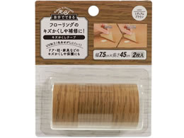 XR[L t[OpLYe[v ~fBAuE RKT-06