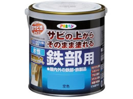 �A�T�q�y�� �������ϋv�S���p 0.7L ��F