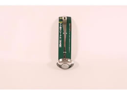 �J���_ kan �����Ƃ背�[�h�� ���ʌ^ 054099