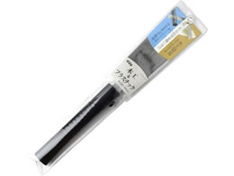 ΋H ꉮ n ؍HEvX`bN 180mm