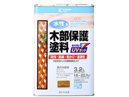 �J���y�n�s�I �����ؕ��ی�h�� �s�j�[ 3.2L