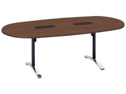 RN ~[eBOe[u rGi BW W2100 MTVD211BPMV5C