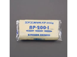 �G�X�R �G�A�R���p�V�[���p�e 200g �A�C�{���[ EA934KD-31