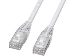 TTvC JeS5e STPP[u 10mEzCg KB-SL5STPS-10W