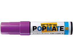 V`n^ |bvCg 痿 p12 oCIbg PMP-12BTL