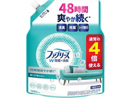 P&G t@u[Y W+L 肪̎cȂ  1280mL