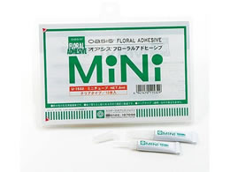 IAVX Ahq[Vu`[u~j 6mLx12{ U1532