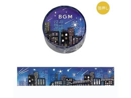 BGM }XLOe[v ꐯ̖ ss BMSDG017