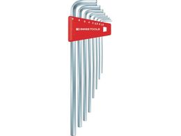 PBXCXc[Y/PB XCXc[Y Zp_`Zbg O