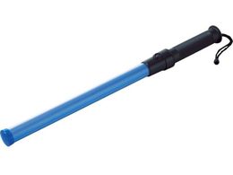 �Ώ\��/LED���}��