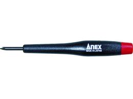 �A�l�b�N�X ���ꐸ���h���C�o�[Y�^ 3470-A