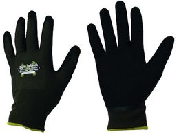 ӂ \tLb`EXtBbg VRS N[^[p[ uE L