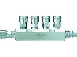 �i�b�N ����W���z�Ǘp CAL5L