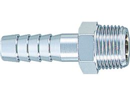 TRUSCO �z�[�X�j�b�v�� 3�^4 3�� HN-620