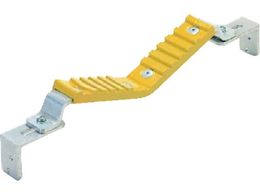 �s�J �͂����p�|�[���O���b�v(�d���x��) LP-G1A