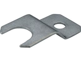 TRUSCO AWX^[{g ~߃v[g M20 XeX PL20SUS