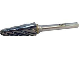 X[p[ X[p[do[ A~Jbg [t^Cv VNa6mm e[p[^ na:12.7 SB7C02SA