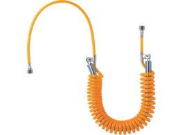 TRUSCO/��֗p�X�v�����O���E���^���R�C���z�[�X