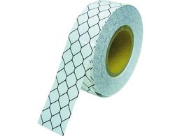 �A�L���X �Ԏd�؂�E�{���t�B�����p �r�j�e�[�v SF50