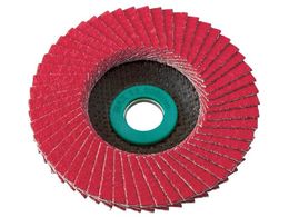 TRUSCO/GP�g�b�v �Z���~�b�N