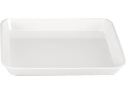 򎽊 ~ fJobg   0 0104700