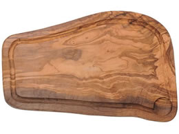 rOJ}gN hXEI[u XeBbN{[h 51cm 0313640