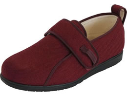 �p�V�t�B�b�N�T�v���C ���݂� �Б� �j�����p �E�� ���C�� 23.0cm