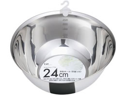 L NEW COOKDAY [^{[ ڐt 24cm DF5407