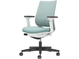 RN `FA ~g2 I o[t AbV^[RCY iCLX^[