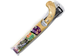 ΋H ny苘 180mm INK-0460