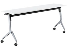 RN tbve[u [tC zCg r W1800~D450