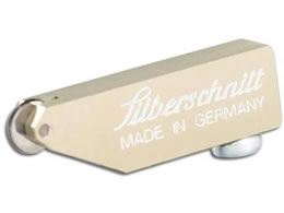 GXR KX ֐n(EA845ANp) EA845AN-1