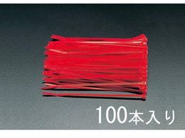 GXR oh  100{ 200~4.6mm EA475C-200