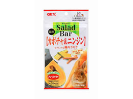 WFbNX T_o[ J{`&jW 8g