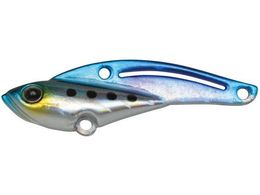 WN\ ebpoCu 3g LIW CuCV