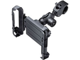 TTvC YƗp^ubgz_[ VEH-TBHLD2