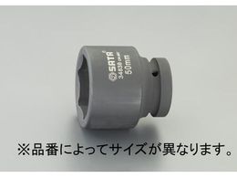 �G�X�R �C���p�N�g�\�P�b�g 1