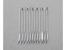 GXR Dj xh^Cv 12{ 3.66~152mm EA916JD-25