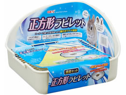 WFbNX qmLA ` rbg LZbg ~L[zCg