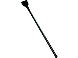 ���؍H�� �p�C�v���P�����_(���F) 16025