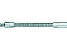 GEDORE �t���L�V�u���G�N�X�e���V�����o�[6.35mm 6170240
