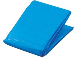 TRUSCO/�u���[�V�[�g