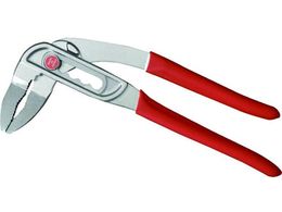 IPS �y�v���u���C�h�����X�^�[ BW-200