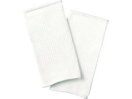 �V���[�� �P�~�X�^�[���X�g�o���h (10����) �z���C�g �t���[�T�C�Y DS015