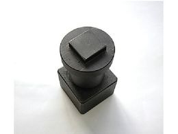 MIE �����|���`(���a���H�p)8�~25mm MLP-8X25-S